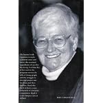 Olivia: She was hospice : [an autobiograpical tribute] book cover
