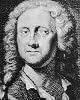 Georg Philipp Telemann