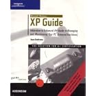Click here to buy Microsoft Windows XP Guide Addendum to Enhanced A+ Guide to... by  Jean Andrews Ph. D..