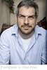Josh Wolk