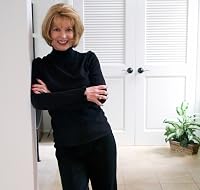 Image of Kat Martin