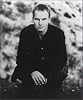 Sting