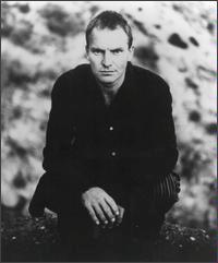 Image of Sting