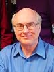 Bill Schelly