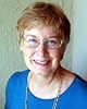 Peggi Ridgway