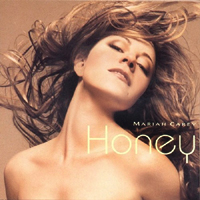 Click here to buy Honey by  Mariah Carey .