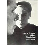 Ingmar Bergman and the Rituals of Art book cover