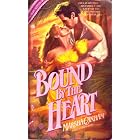 Bound by the Heart by  Marsha Canham