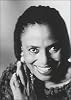 Miriam Makeba