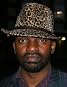 Samson Kambalu