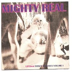 Mighty Real Dance Classics