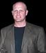 Kevin Daley