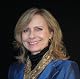 Rhonda Gowler Greene