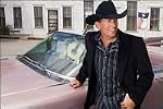 George Strait