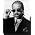 Thumbnail image of Jermaine Dupri