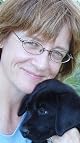 Robin Brande