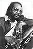 C. J. Chenier & The Red Hot Louisiana Band