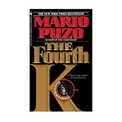The Fourth K