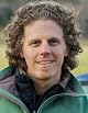 Corey Hilz