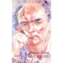 Selected Stories