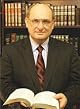 Paul M. Elliott