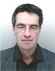 Rolf Oppliger