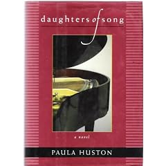 Daughters of Song
