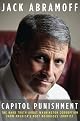 Jack Abramoff