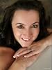 Sue Martin Mahar