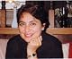 Shauna Singh Baldwin