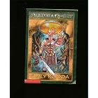 Deltora Quest - The Forests of Silence by  Emily Rodda