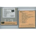 Click here to buy Isadar - Near the Edge of Light by  Isadar .