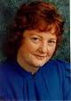 Jeanie Marshall
