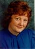 Jeanie Marshall