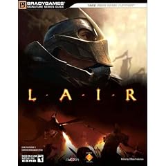 Buy Lair Signature Series Guide 