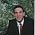 Thumbnail image of Mark Traupman