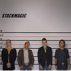 Click here to buy Stackmagic by  Stackmagic .