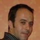 Tom Sarega