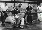 Bill Haley