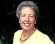 Susan Heitler