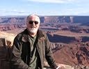 David F. Anderson