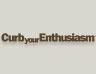 Curb Your Enthusiasm