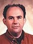 David M. Wilson