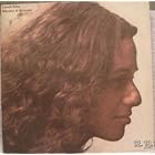 Click here to buy Rhymes and Reasons - sealed by  Carole King .