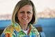 Lisa Wade McCormick