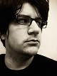 Andrew Shaffer