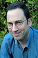 Scott Rosenberg