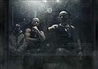 Wisin y Yandel