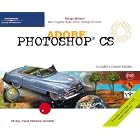 Click here to buy Adobe Photoshop CS-Design Professional by Elizabeth Eisner Reding.