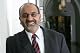 Ebrahim Moosa
